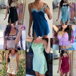 ISO Victoria’s Secret Tops & Dresses